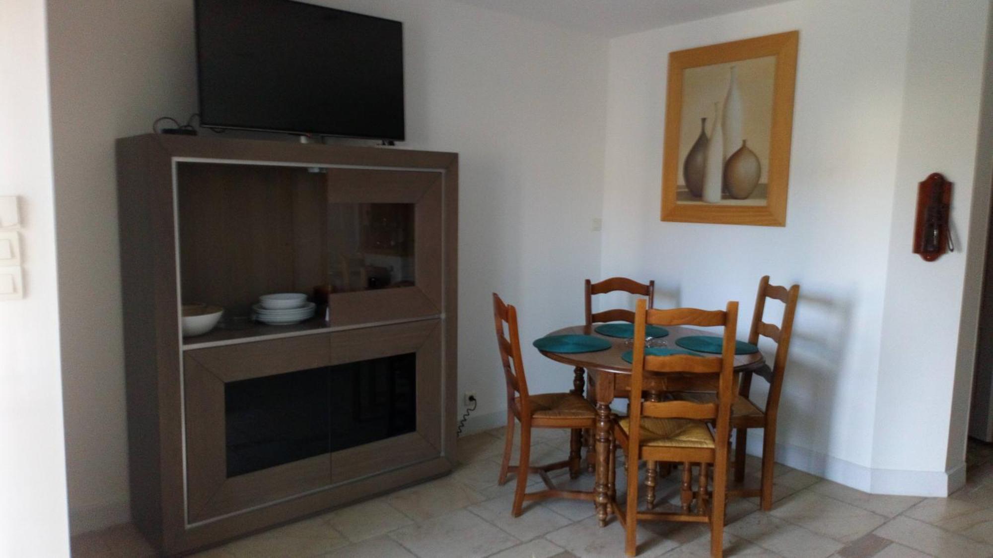 Ferienwohnung La Pompelle Pichanges Exterior foto